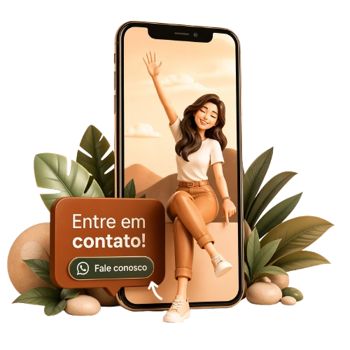 contato whatsapp agencia viagens chile atendimento 3d.jpg