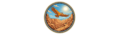 cropped trip chile passeios atacama logo agencia viagem deserto do atacama 1.png 1.png