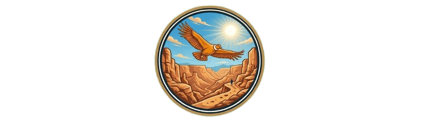 cropped trip chile passeios atacama logo agencia viagem deserto do atacama 1.png 1.png