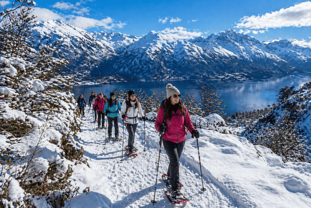 tour na neve chile grupo passeio montanhas andes.jpg